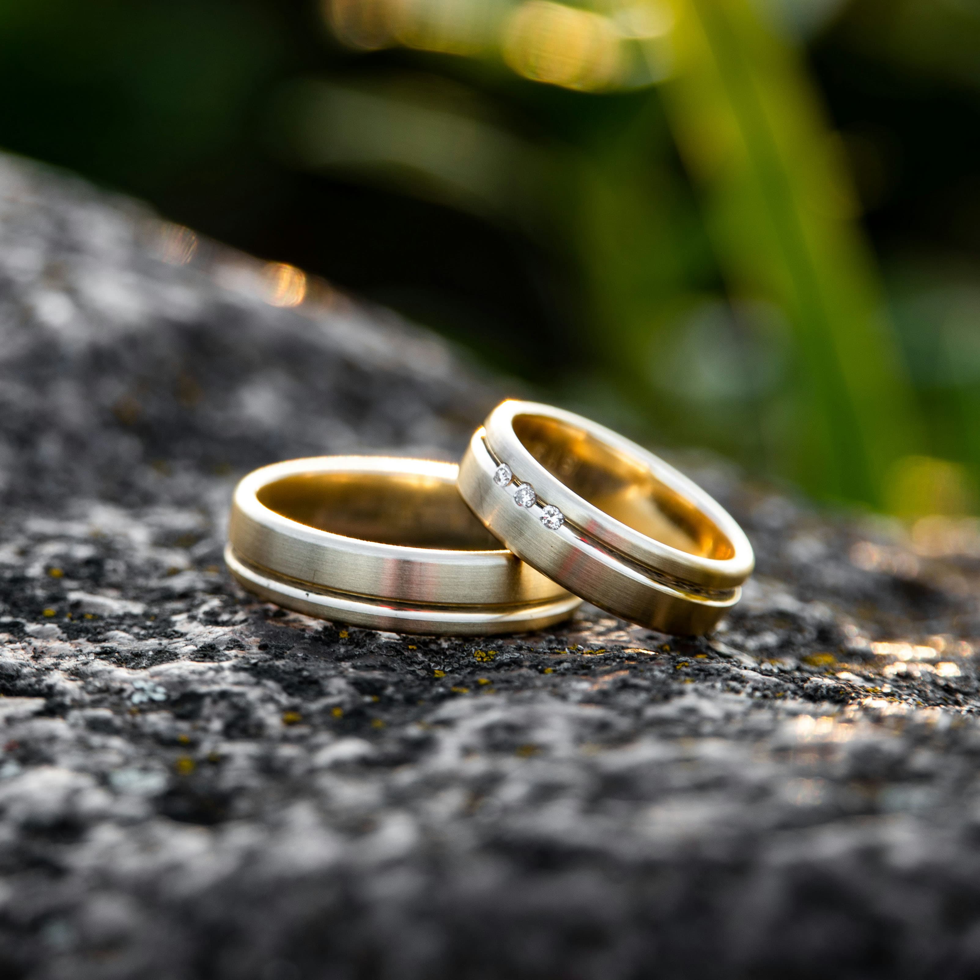 Rings